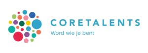 www.coretalents.com Kerntalentenanalyse